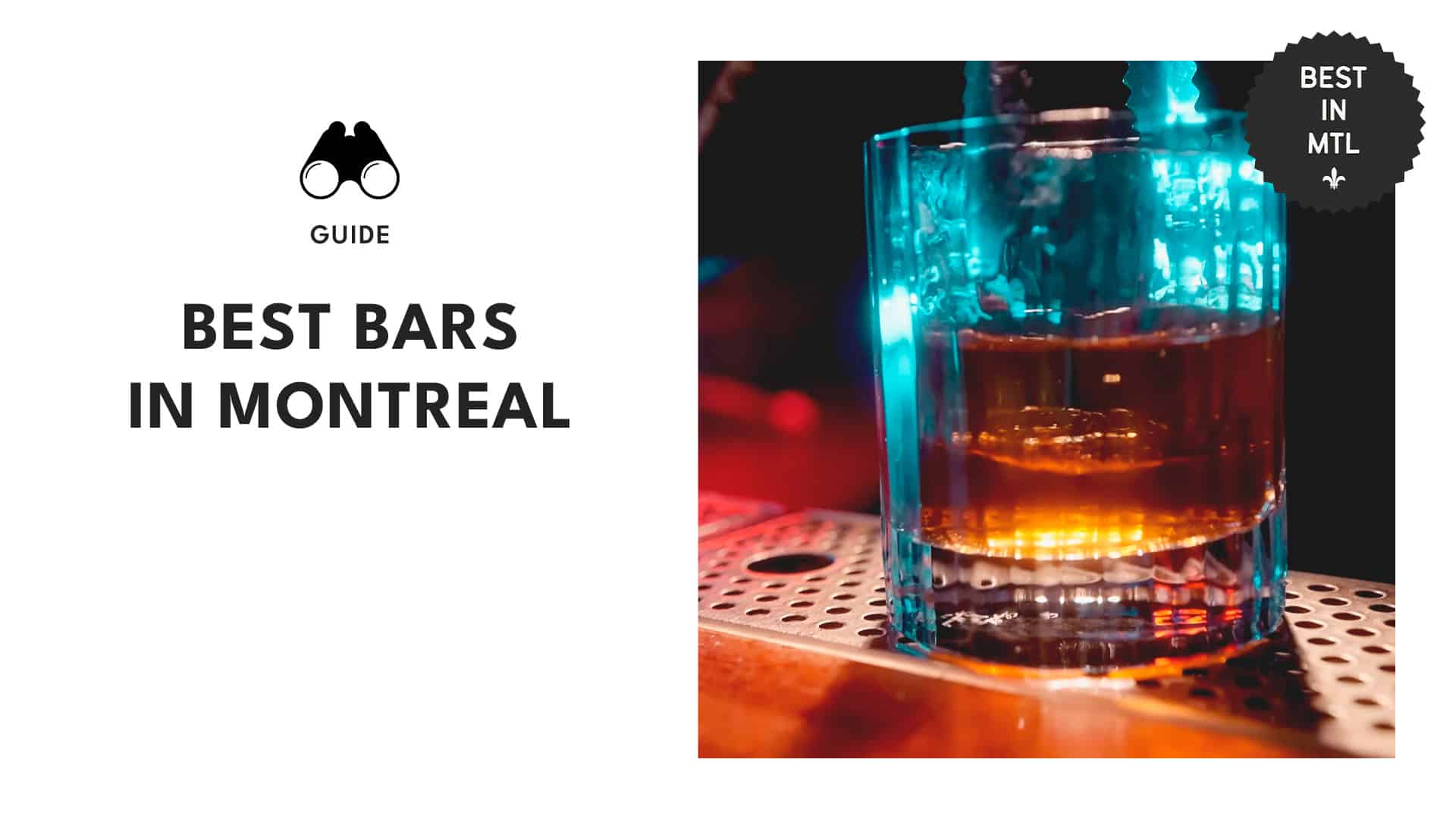 bars-montreal