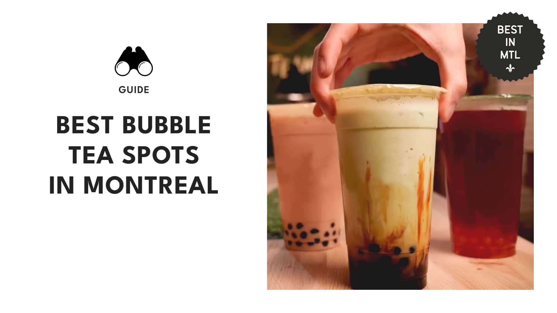 bubble-tea-montreal