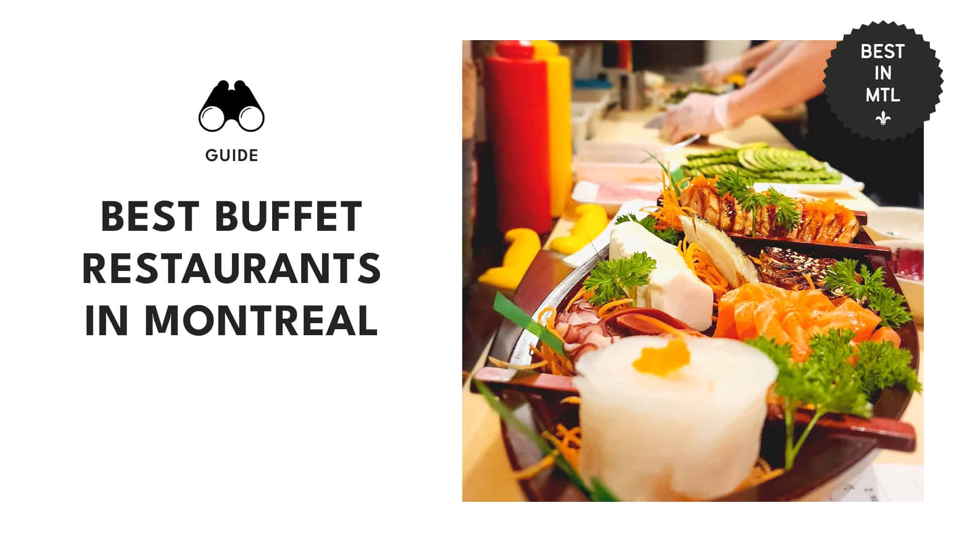 buffet-restaurants-montreal