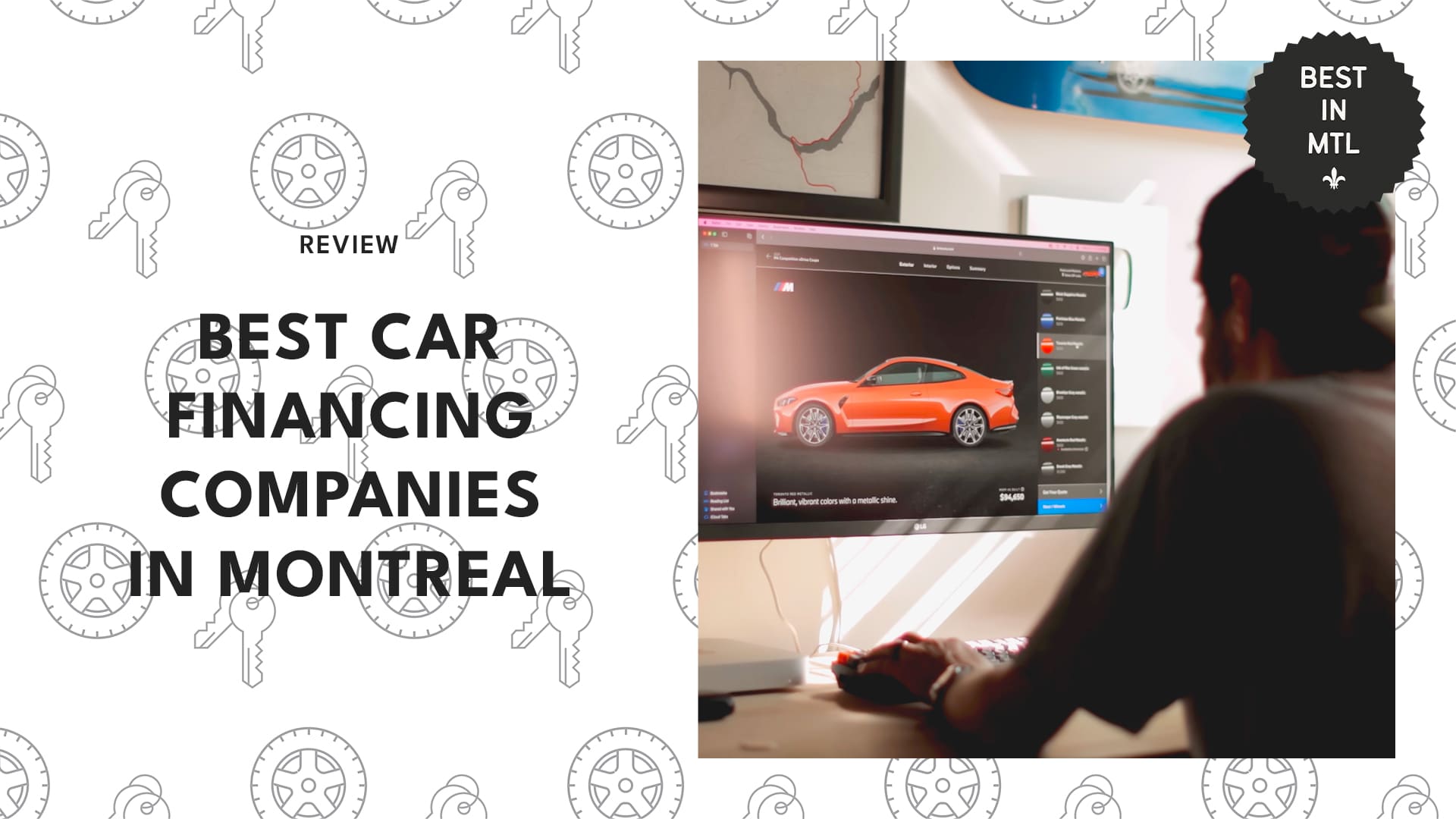 car-financing-montreal