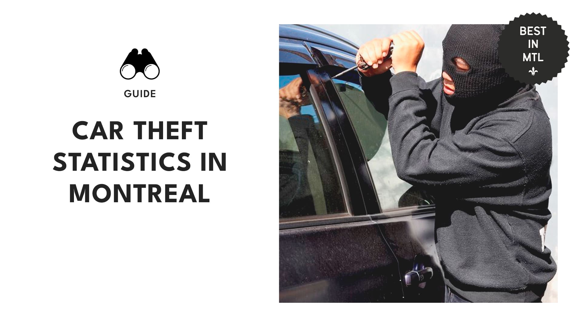 car-theft-statics-montreal