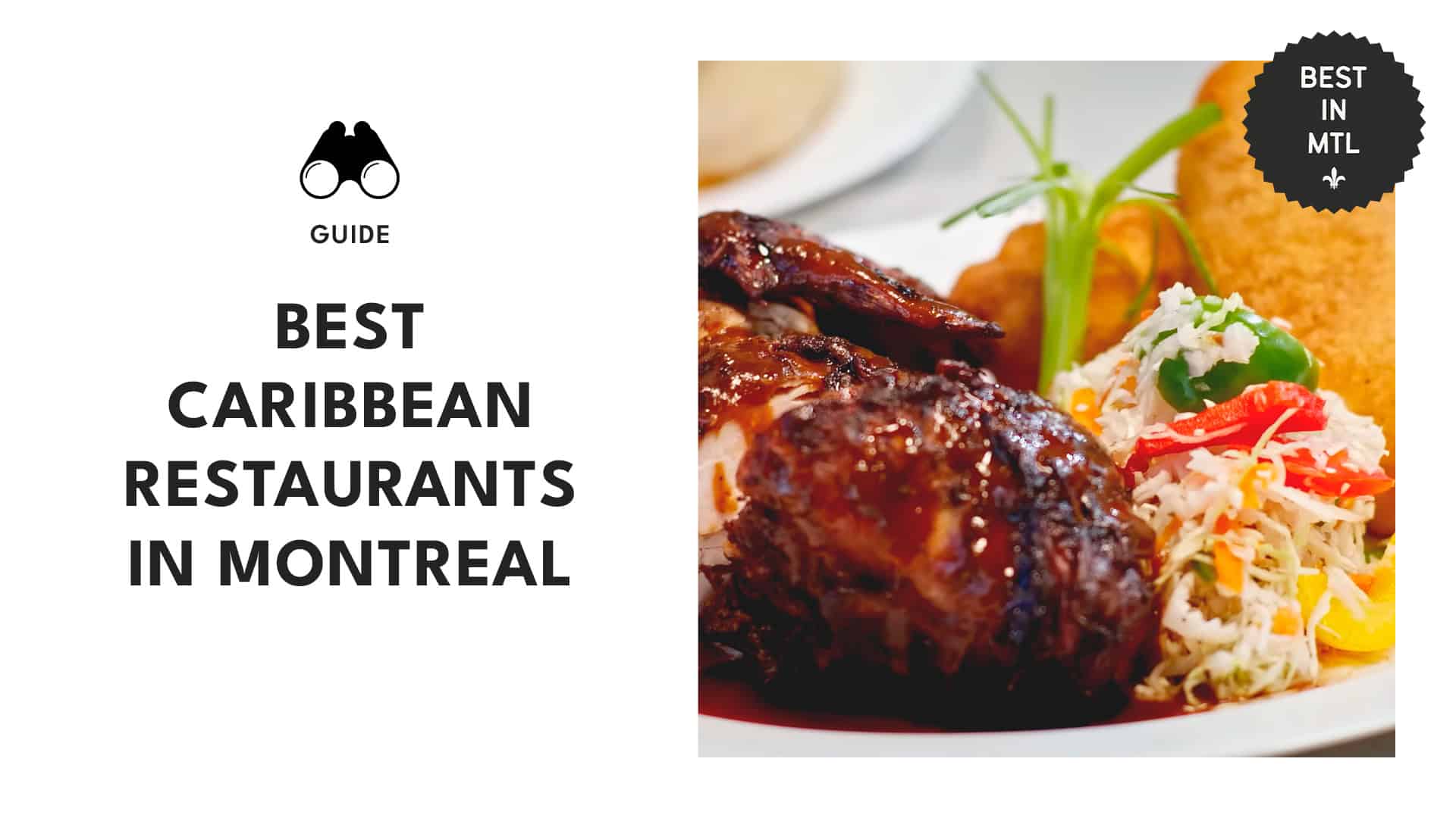 caribbean-restaurants-montreal