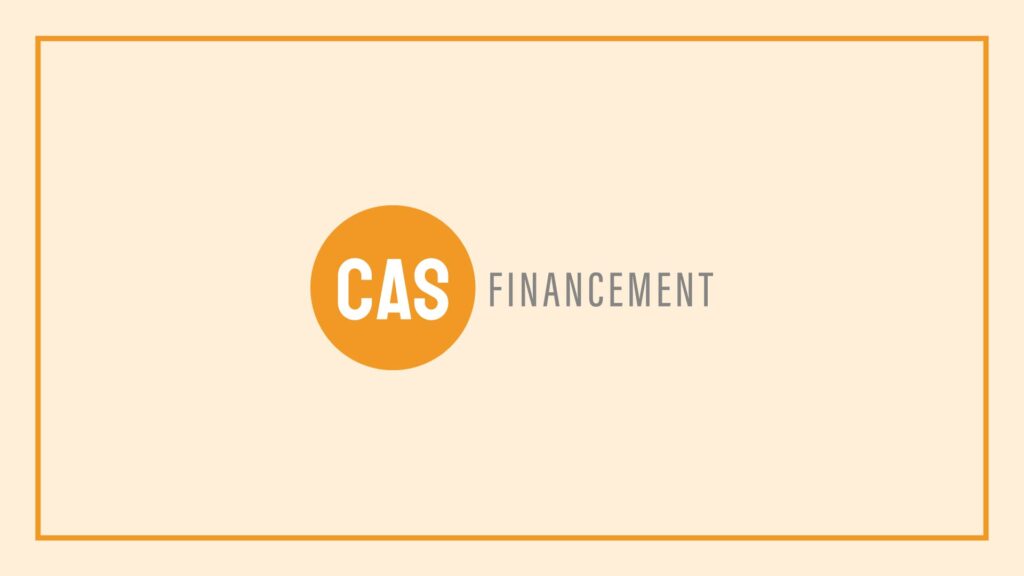 cas-financement