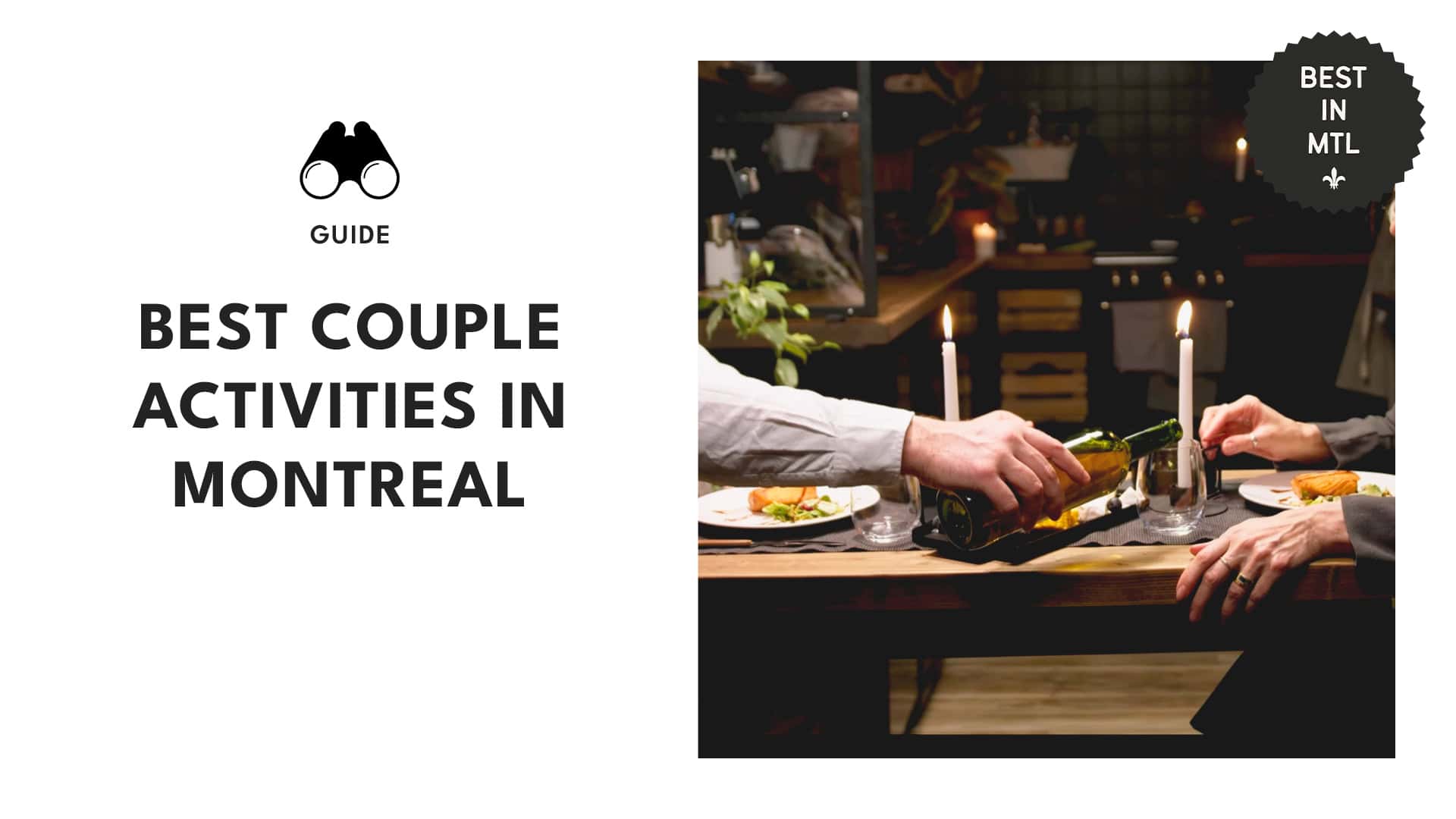 couple-activities-montreal