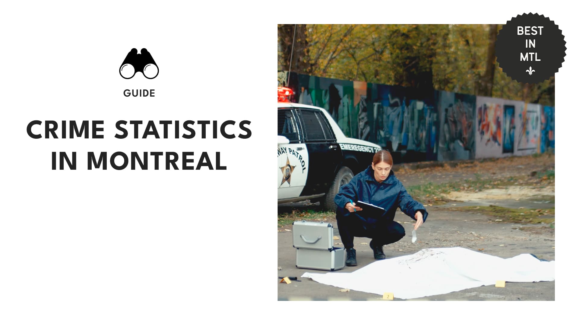 crime-trends-montreal