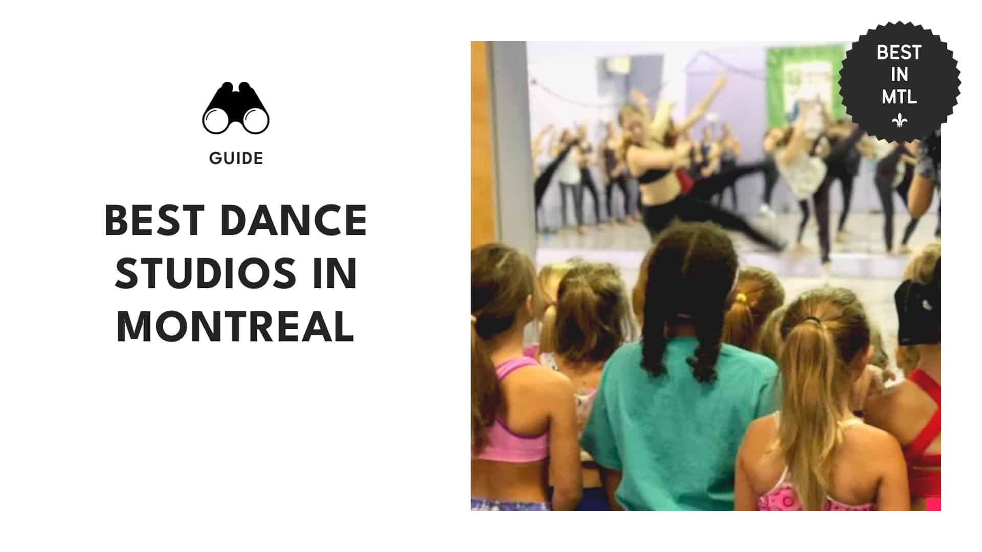 dance-studios-montreal