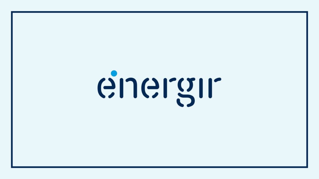 energir-formerly-gaz-metro