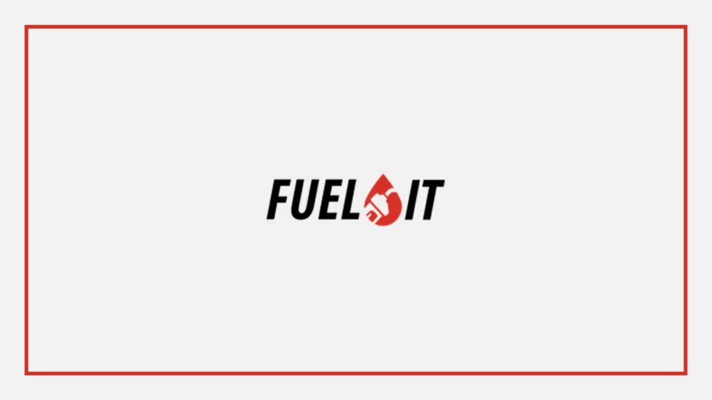 fuel-it-refuelling-inc