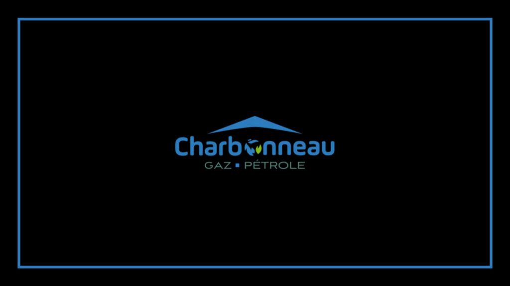 gaz-petrole-charbonneau