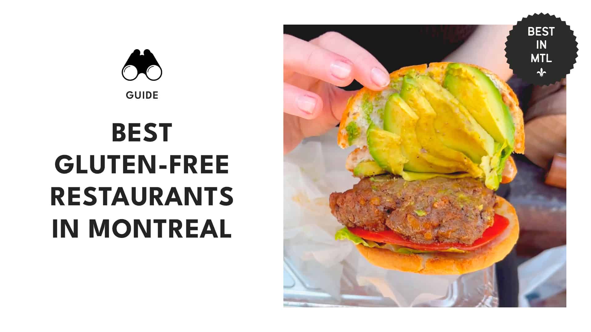 glutten-free-restaurants-montreal