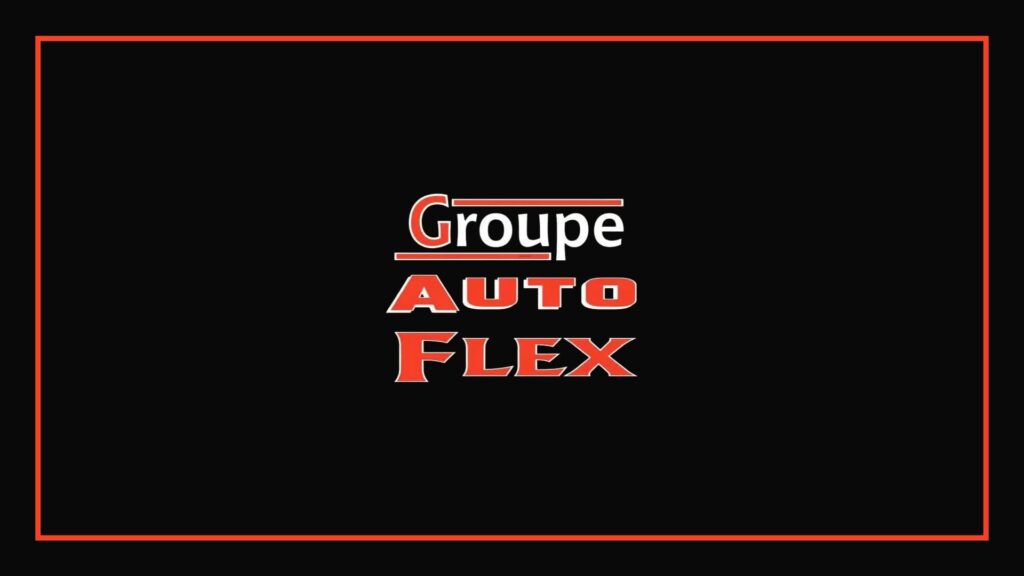 groupe-auto-flex