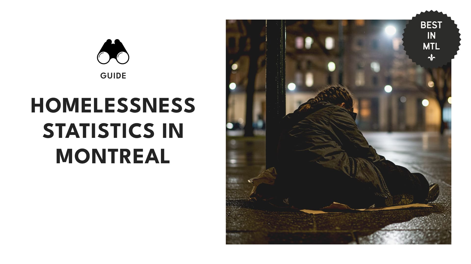 homelessness-statistics-montreal