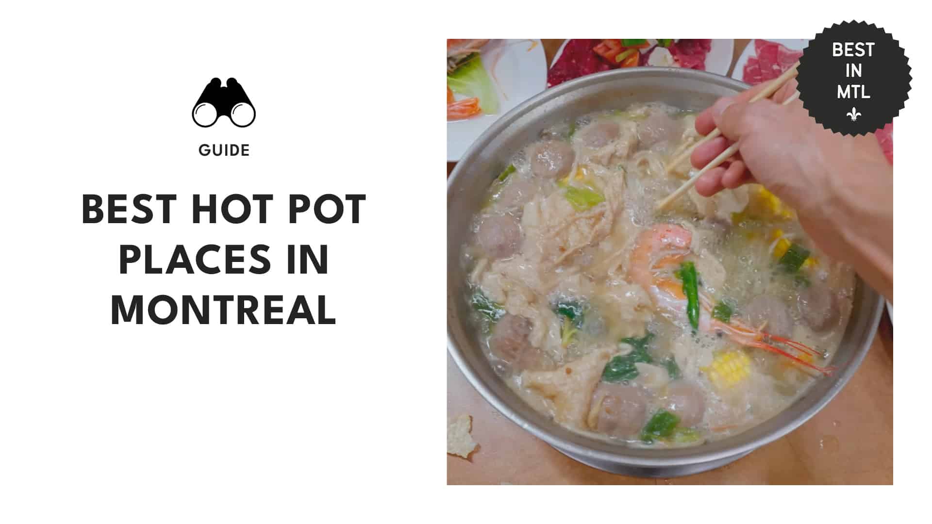 hot-pot-montreal