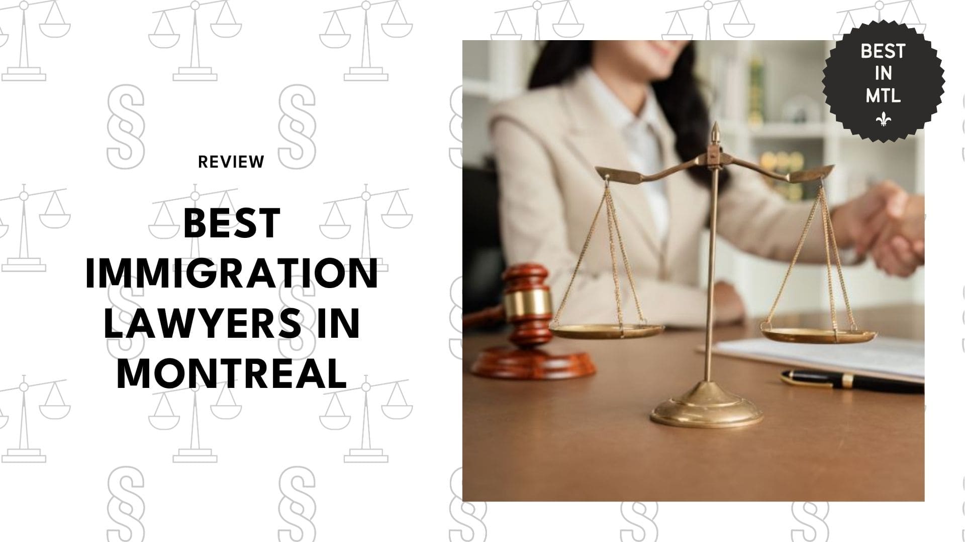 immigration-lawyers-montreal