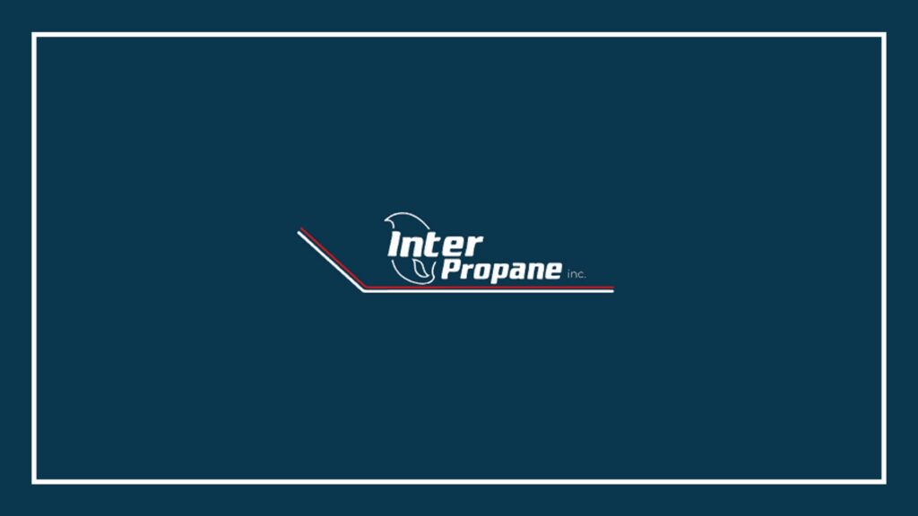 inter-propane-inc