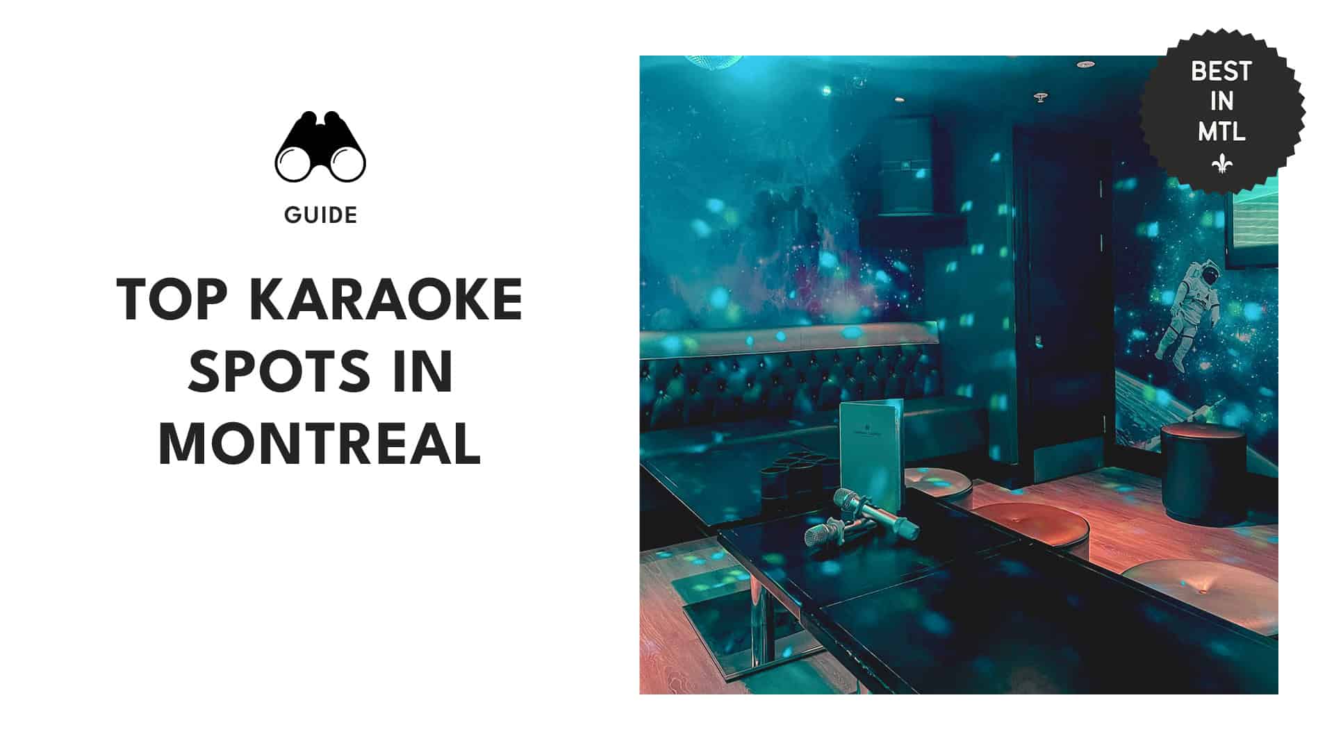 karaoke-spot-montreal