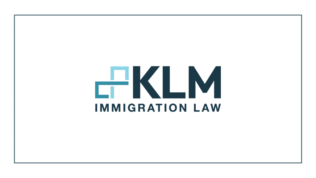 klm-immigration-law