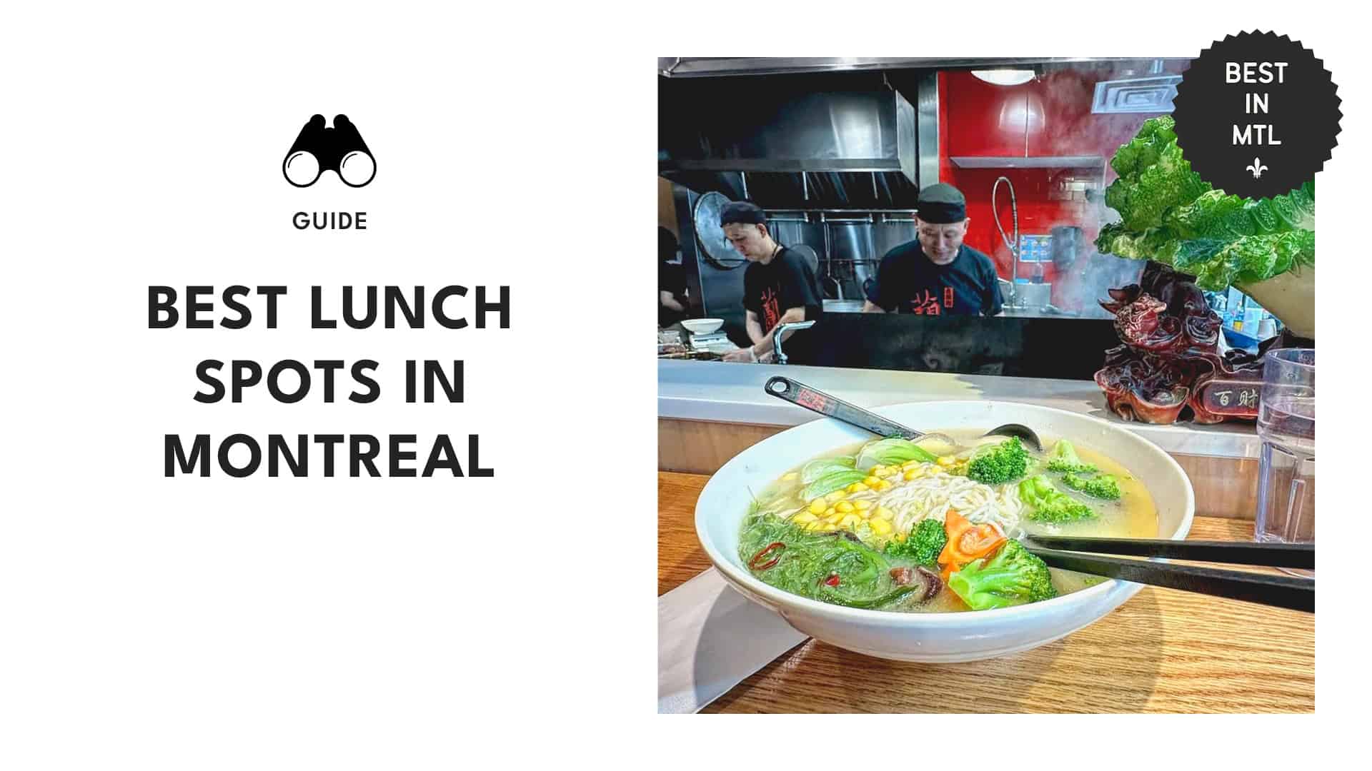 lunch-spots-montreal