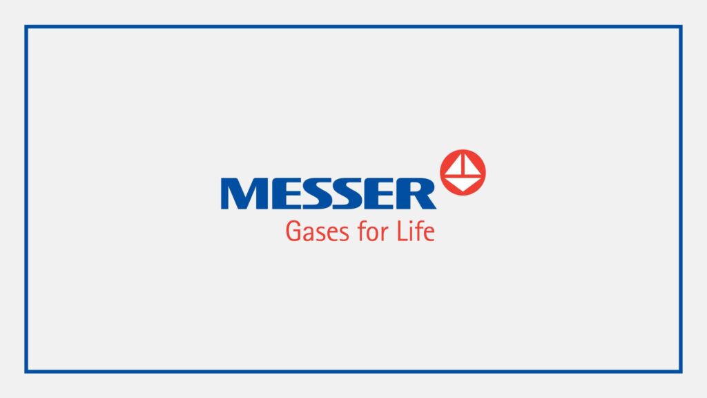 messer-industrial-gas-welding-supplies