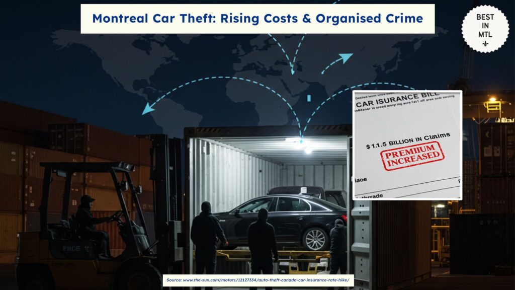 montreal-car-theft-rising-costs-organised-crime