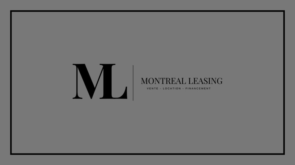 montreal-leasing