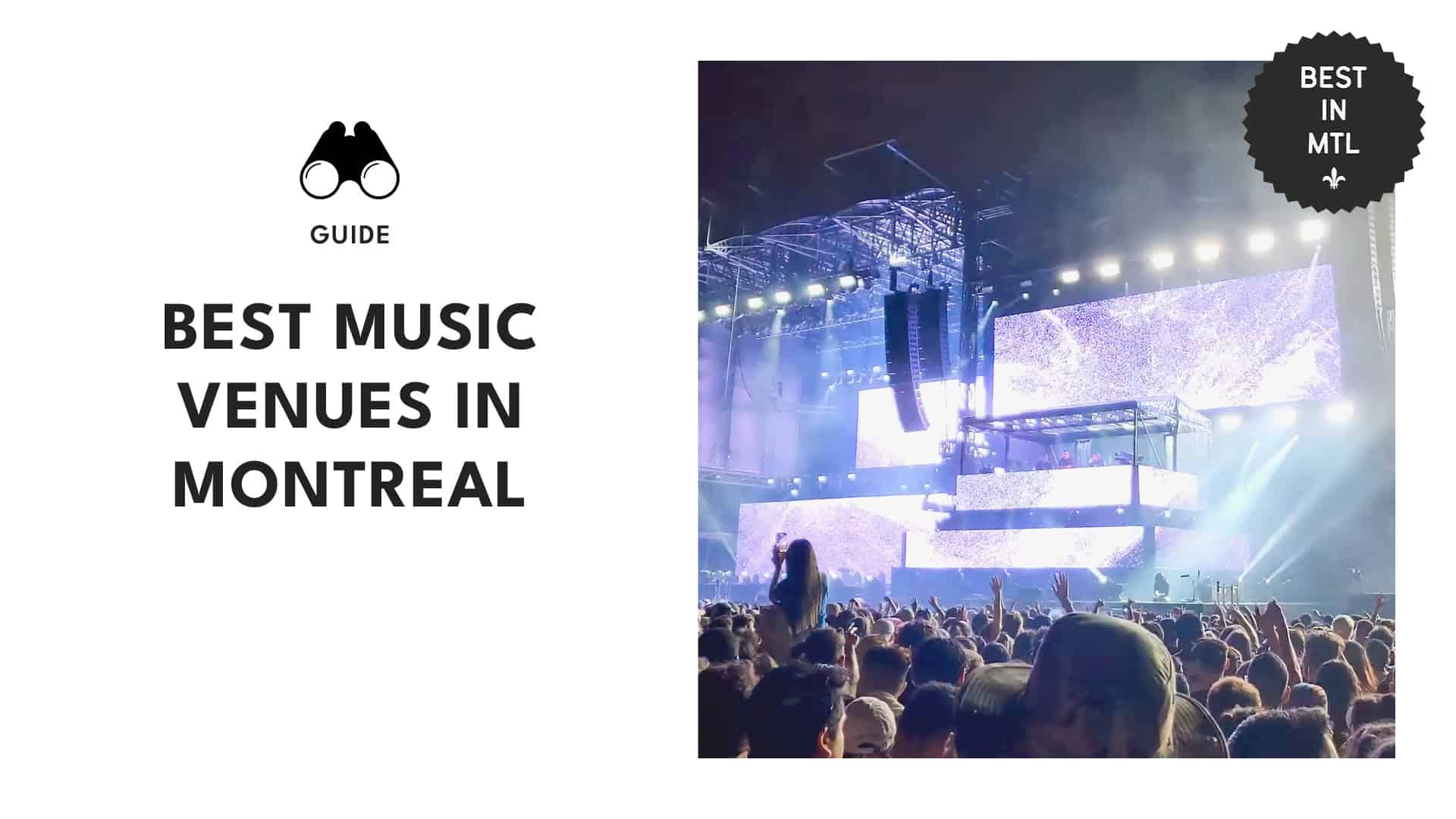 music-venues-montreal