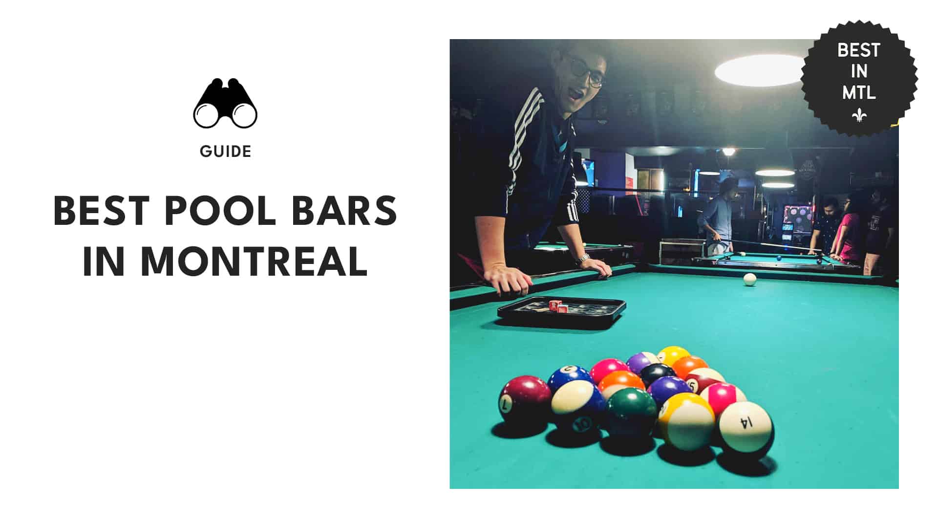 pool-bars-montreal