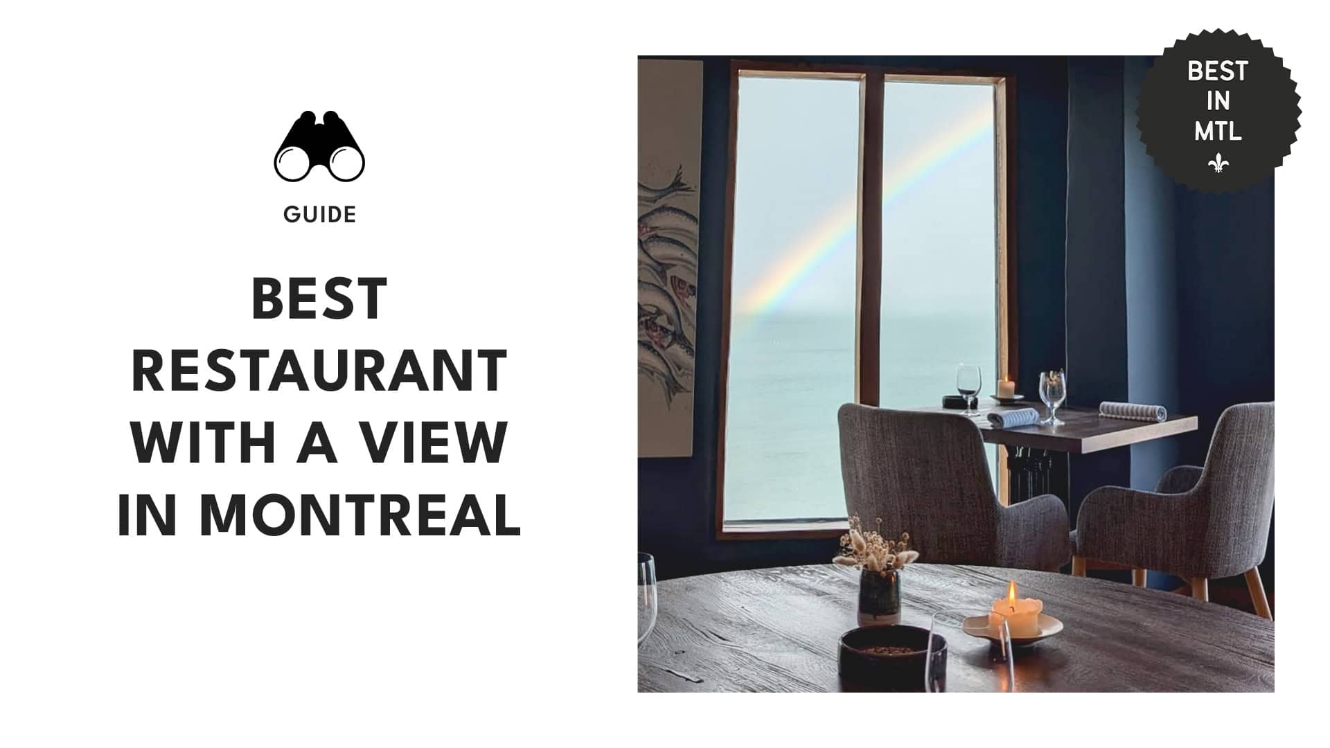 restaurants-with-a-view-montreal