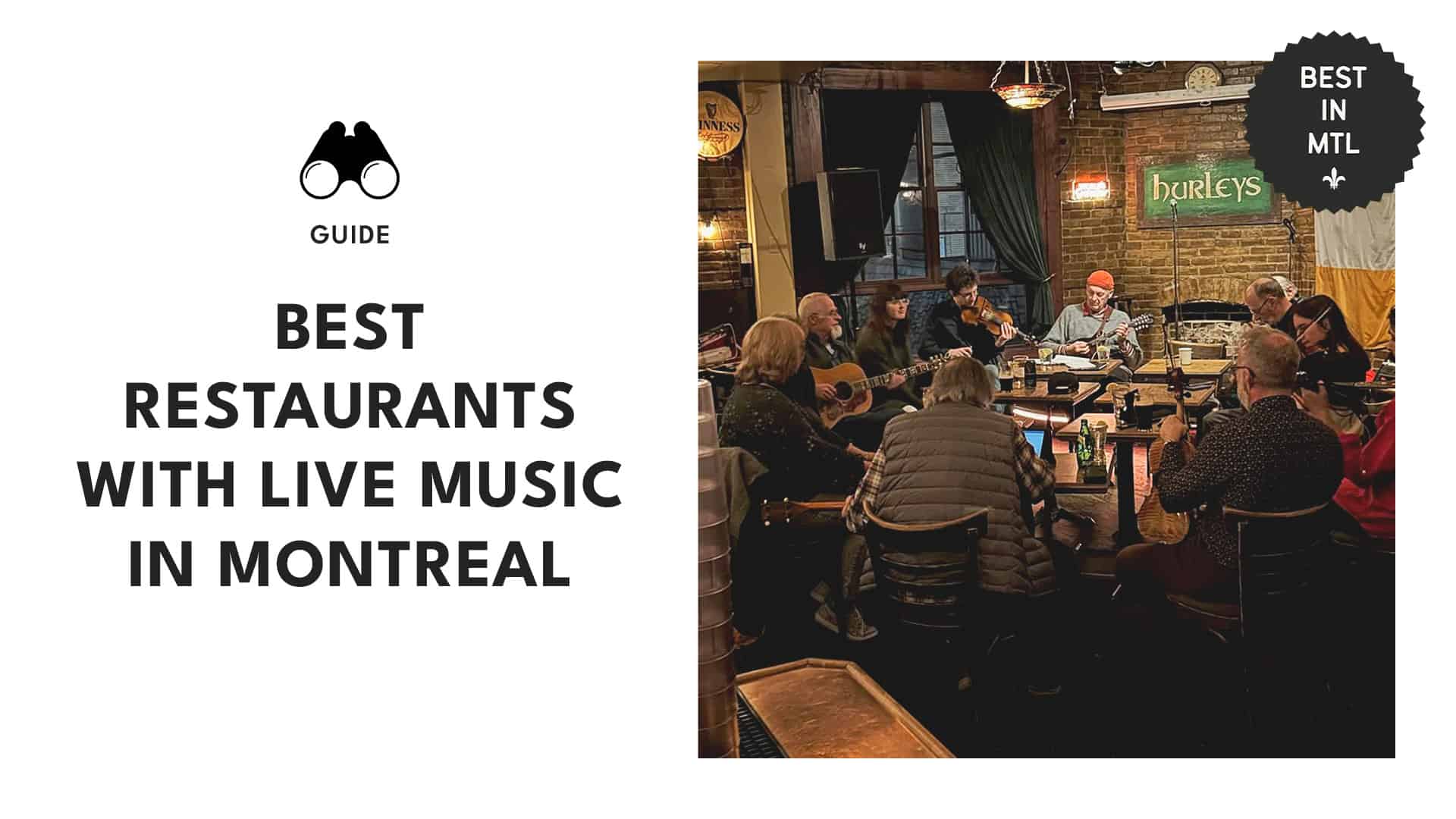 restaurants-with-live-music-montreal