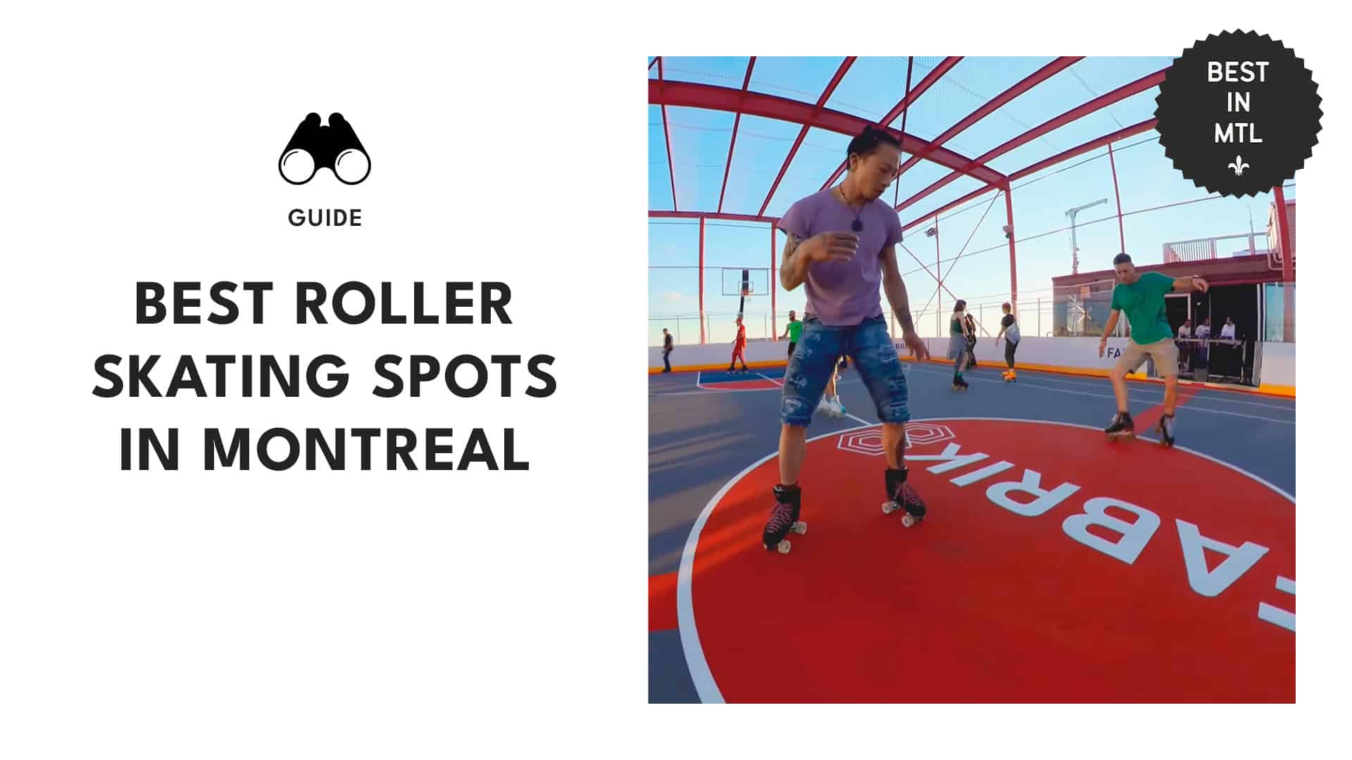 roller-skating-montreal