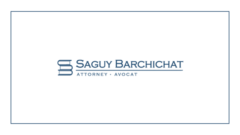 saguy-barchichat