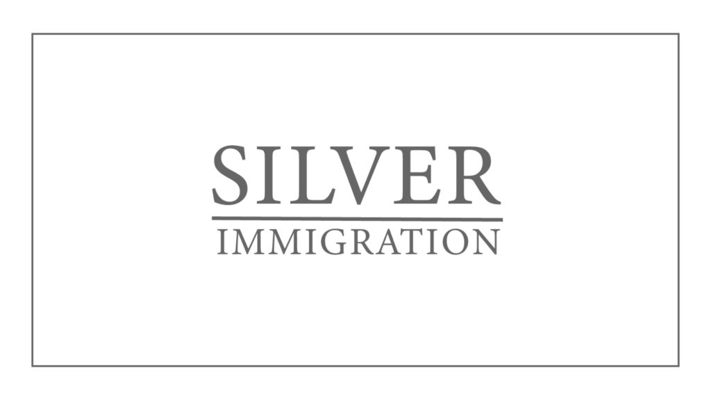 silver-immigration-us-immigration-lawyer-montreal