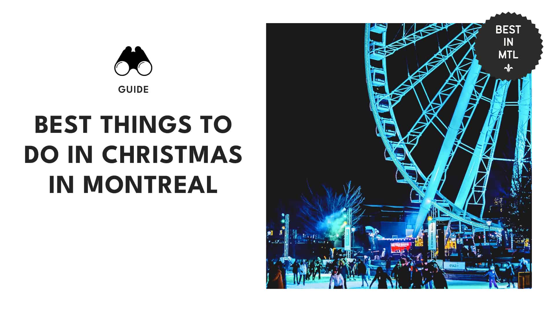 things-to-do-at-christmas-montreal