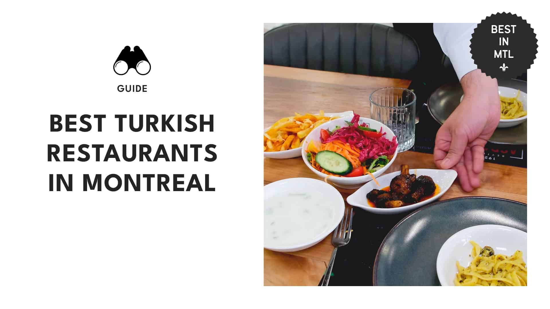 turkish-restaurants-montreal