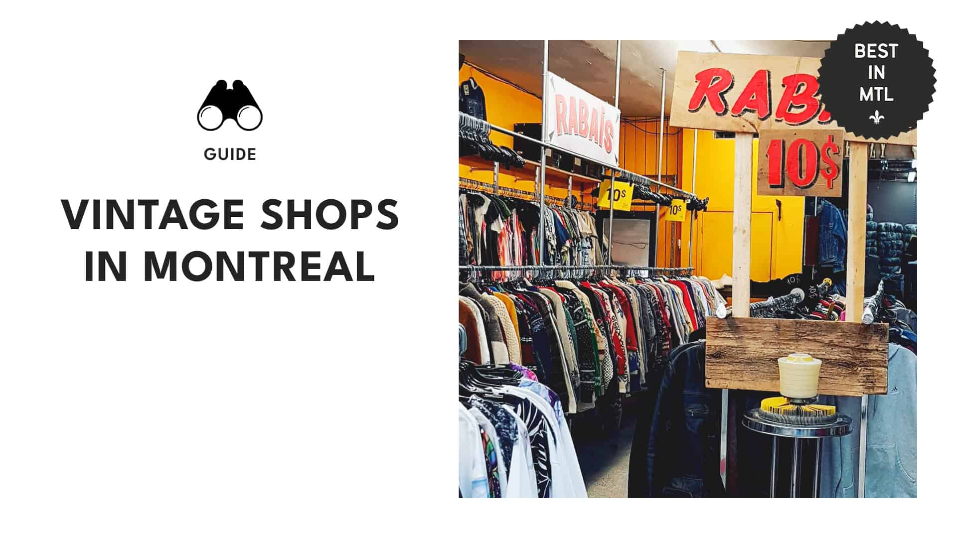 vintage-shops-montreal