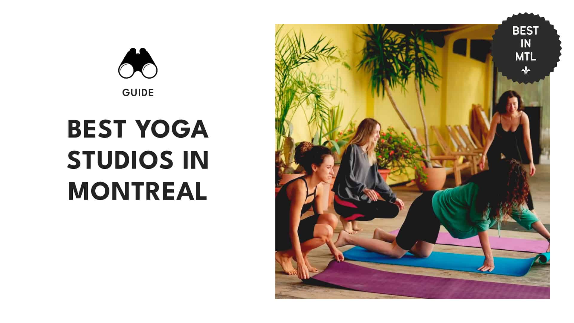 yoga-studios-montreal