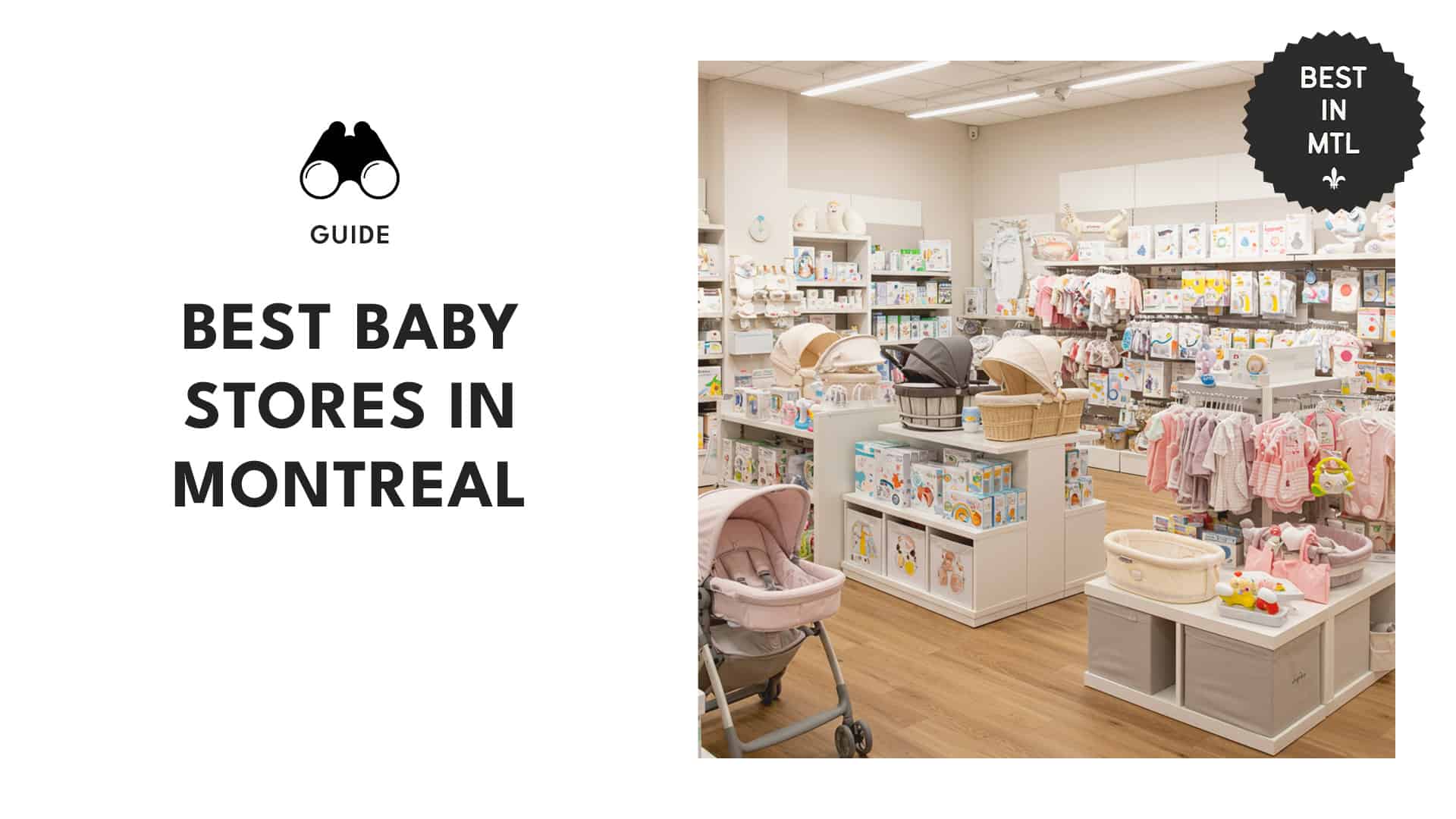 best-baby-stores-montreal