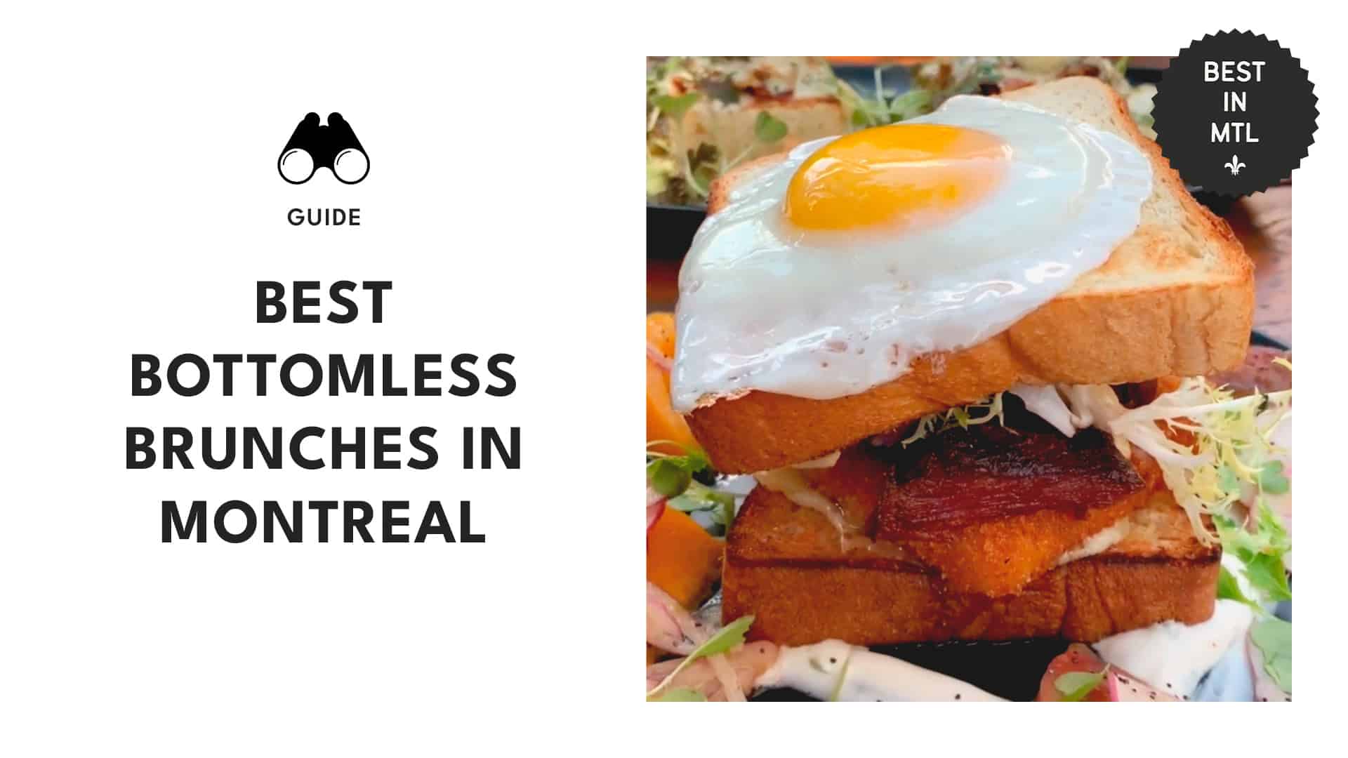 bottomless-brunches-montreal