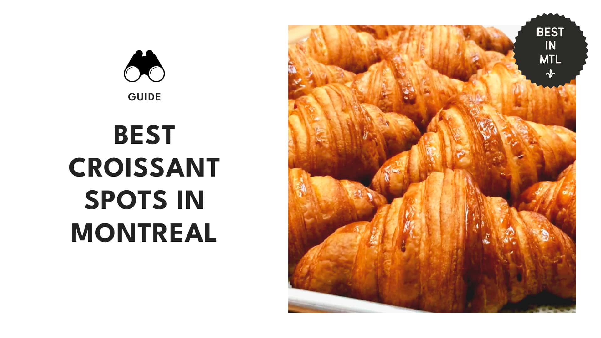 croissant-stores-montreal