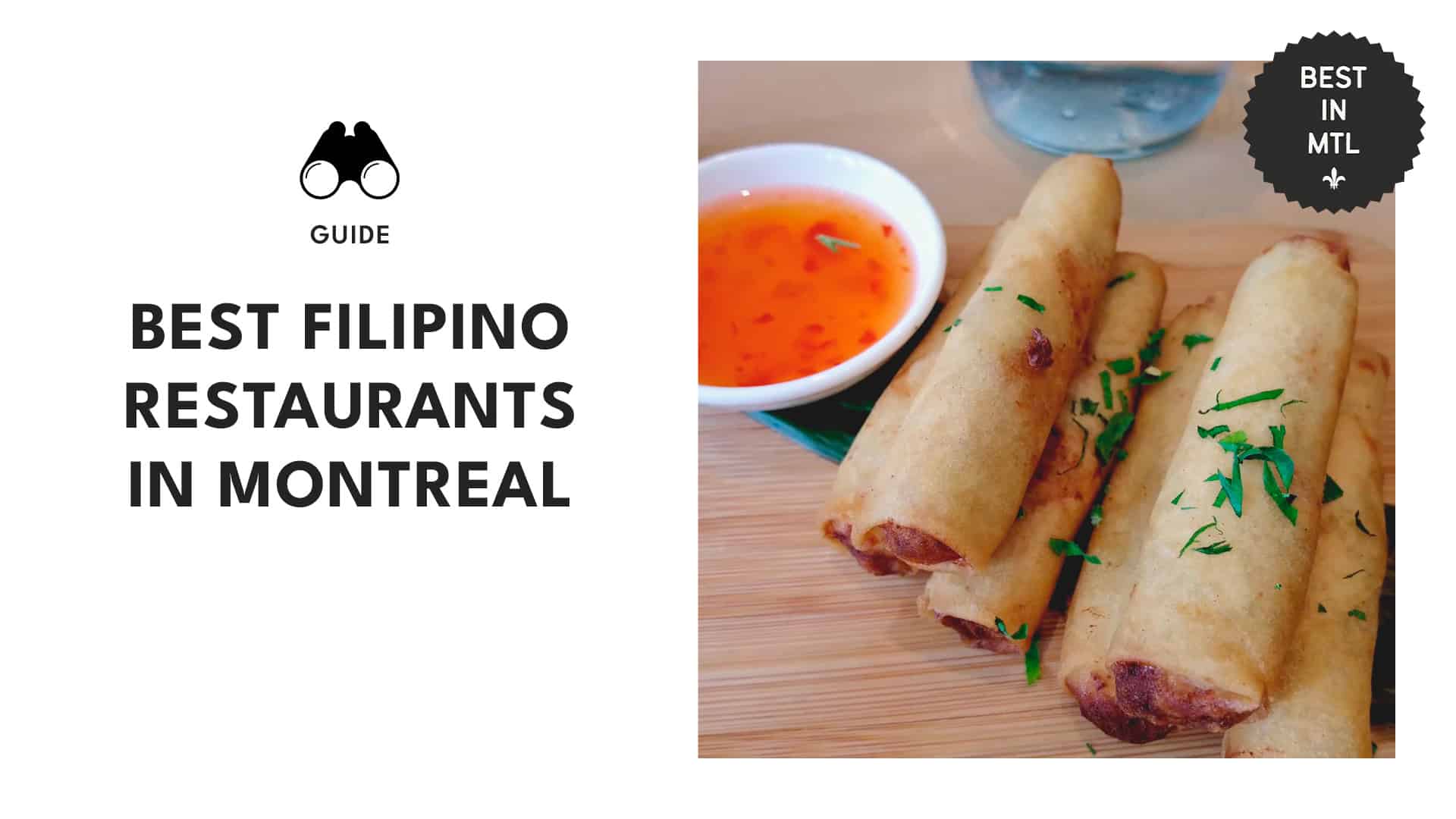 filipino-restaurants-montreal