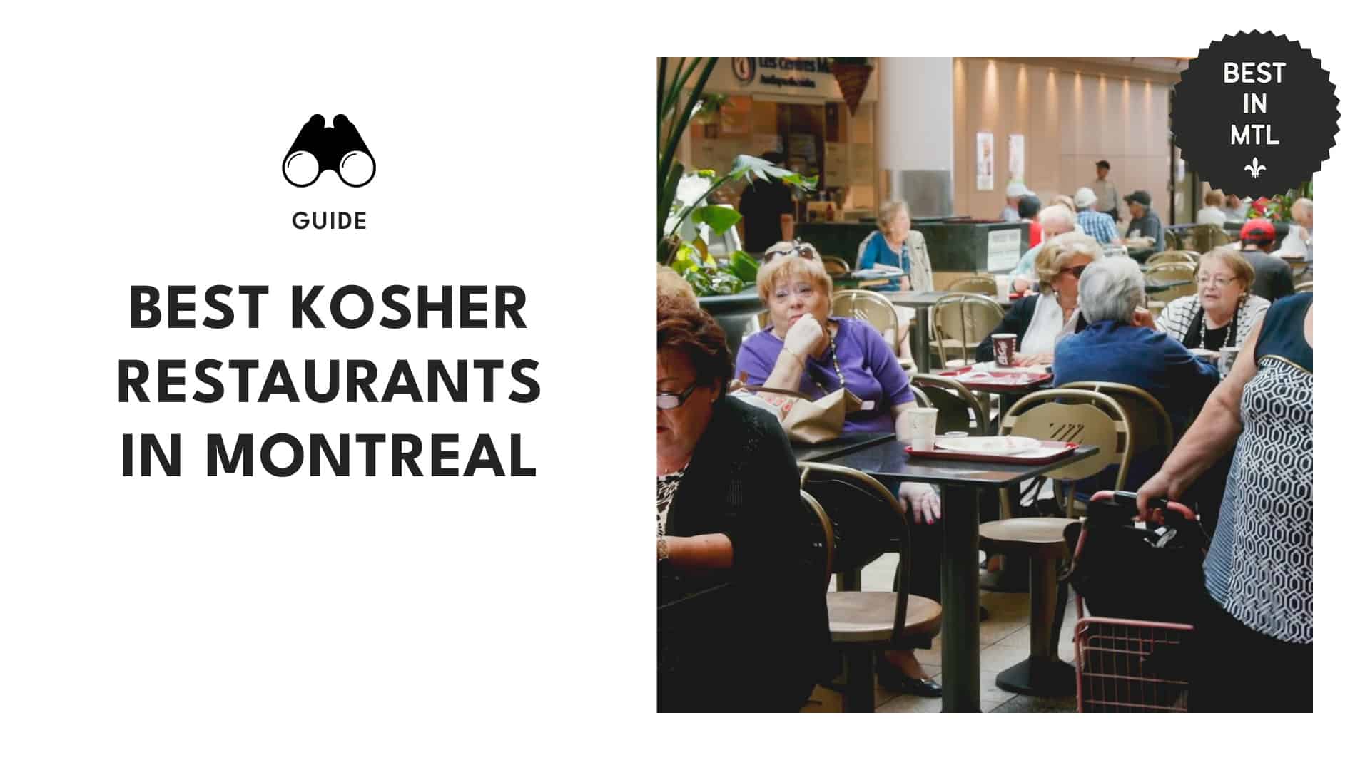 kosher-restaurants-montreal