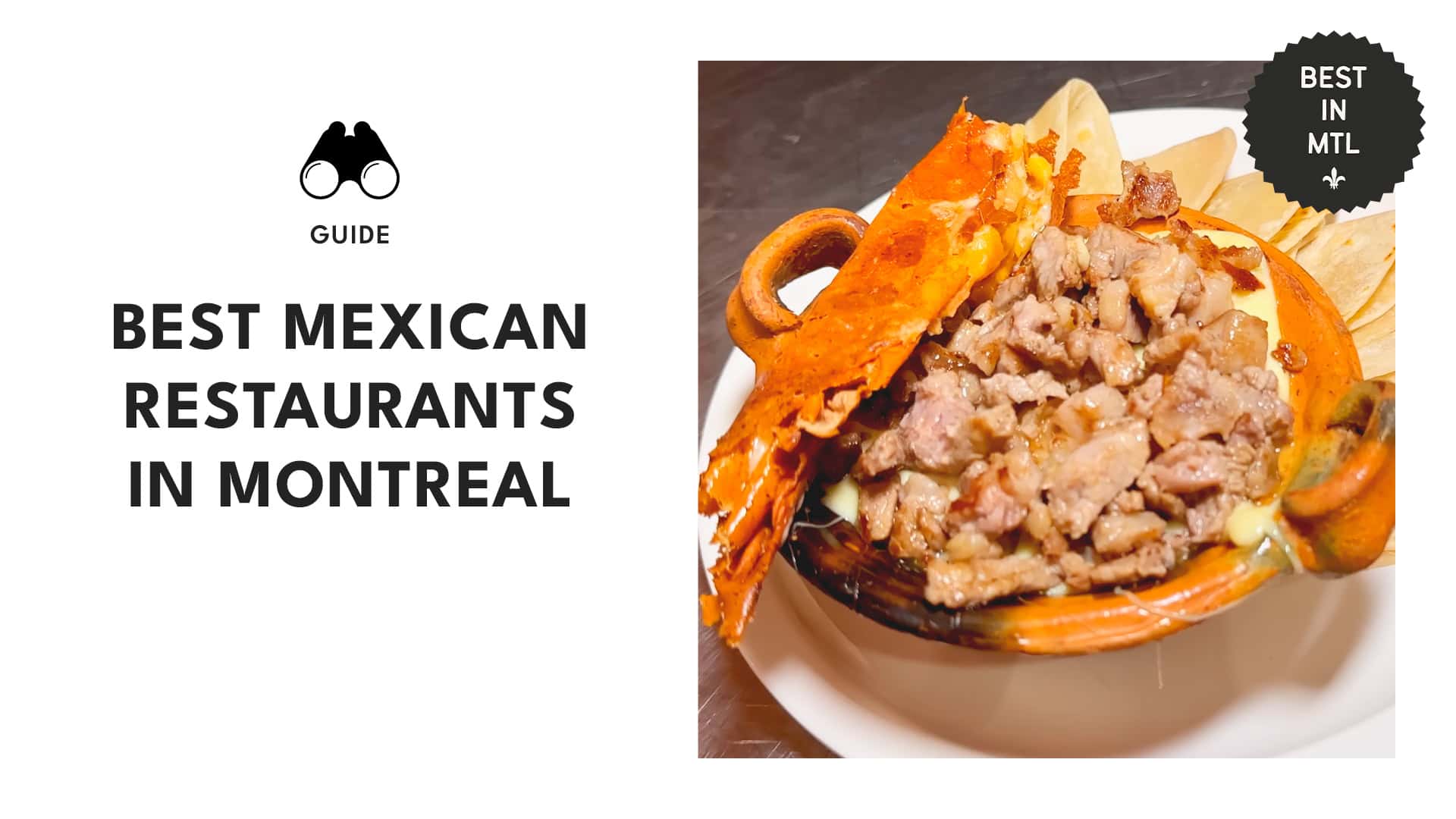 mexican-restaurants-montreal