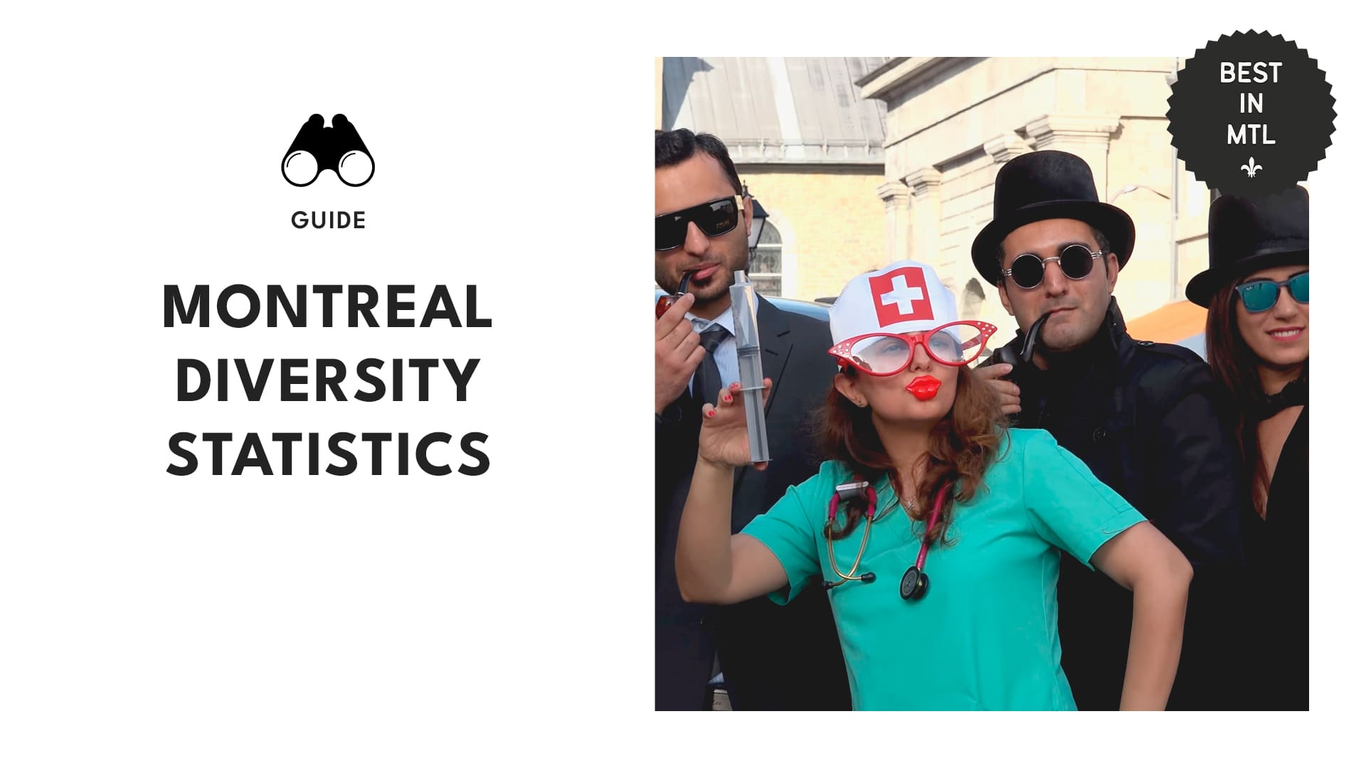 montreal-diversity-statistics