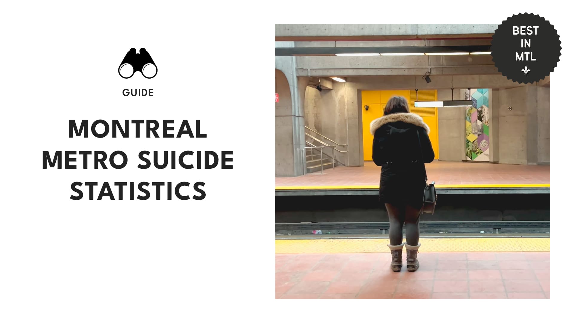 montreal-metro-suicide-statistics