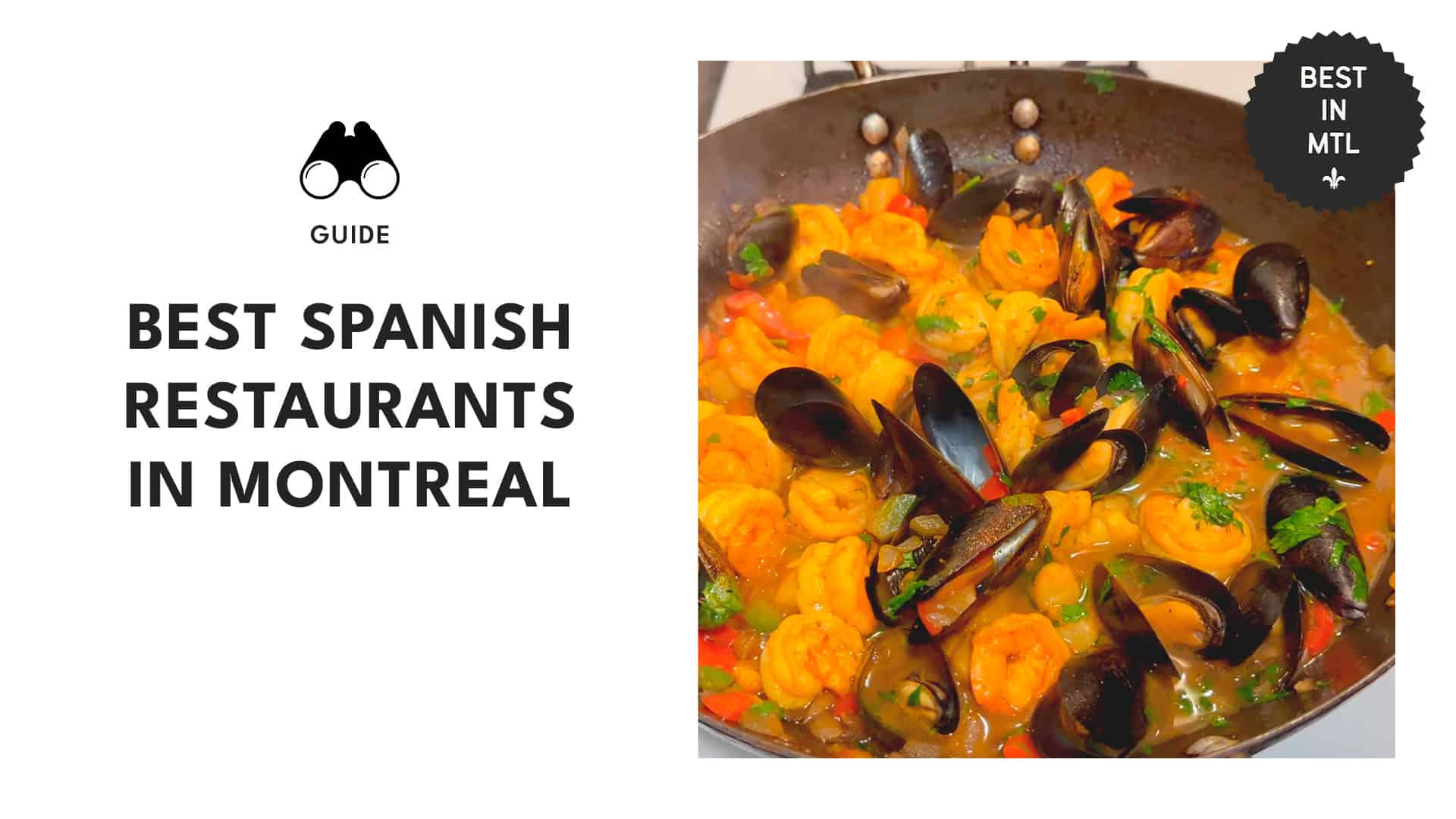 spanish-restaurants-montreal